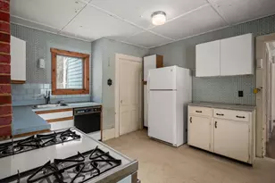 235 Arlington St, Acton, MA 01720 - Photo 4