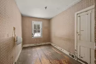 235 Arlington St, Acton, MA 01720 - Photo 10