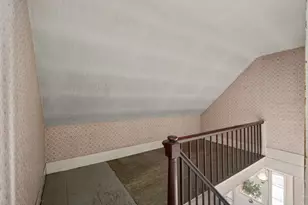 235 Arlington St, Acton, MA 01720 - Photo 8