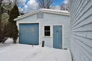 235 Arlington St, Acton, MA 01720 - Photo 30