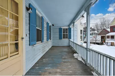 235 Arlington St, Acton, MA 01720 - Photo 28