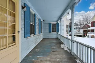 235 Arlington St, Acton, MA 01720 - Photo 28