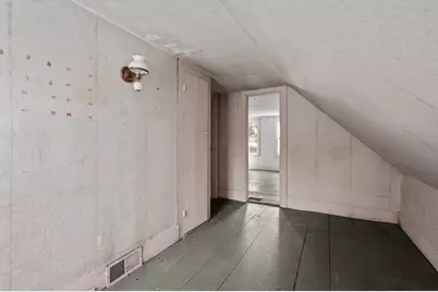 235 Arlington St, Acton, MA 01720 - Photo 18