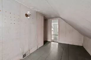 235 Arlington St, Acton, MA 01720 - Photo 18