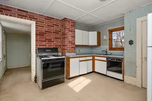 235 Arlington St, Acton, MA 01720 - Photo 24