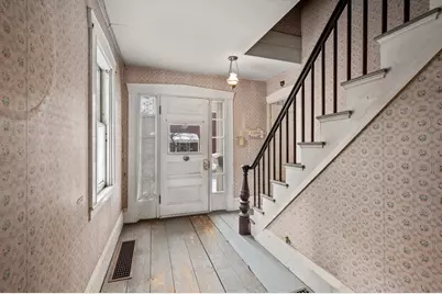 235 Arlington St, Acton, MA 01720 - Photo 6