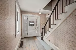 235 Arlington St, Acton, MA 01720 - Photo 6