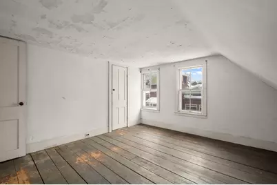 235 Arlington St, Acton, MA 01720 - Photo 16