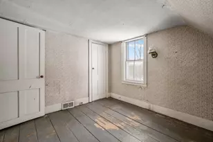 235 Arlington St, Acton, MA 01720 - Photo 20