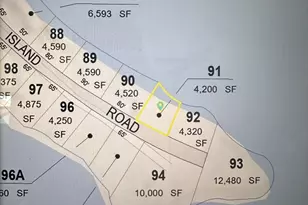 40 Treasure Island Rd, Plainville, MA 02762 - Photo 1