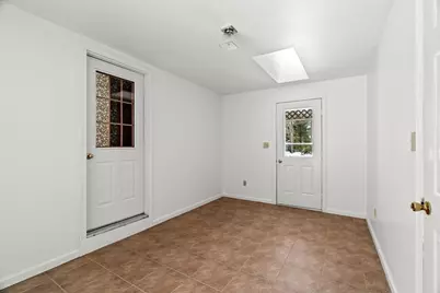 16 Birch Dr, Harwich, MA 02645 - Photo 36