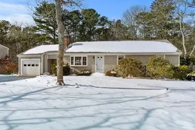 16 Birch Dr, Harwich, MA 02645 - Photo 30