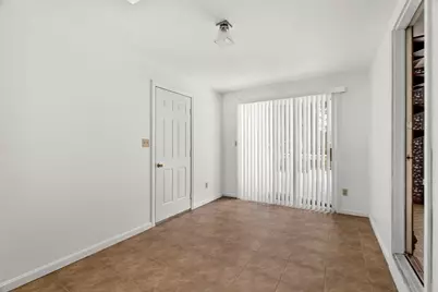 16 Birch Dr, Harwich, MA 02645 - Photo 34