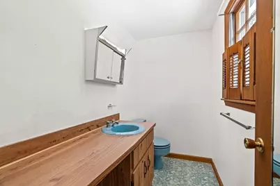 16 Birch Dr, Harwich, MA 02645 - Photo 26