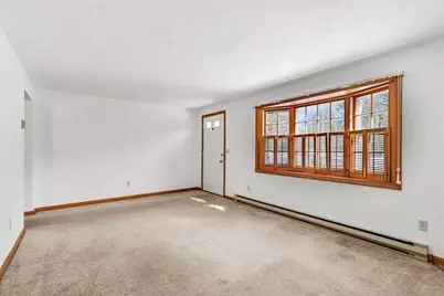 16 Birch Dr, Harwich, MA 02645 - Photo 12