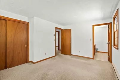 16 Birch Dr, Harwich, MA 02645 - Photo 24