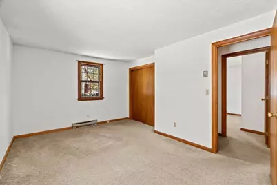 16 Birch Dr, Harwich, MA 02645 - Photo 22