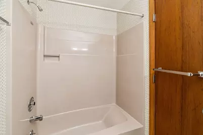 16 Birch Dr, Harwich, MA 02645 - Photo 14