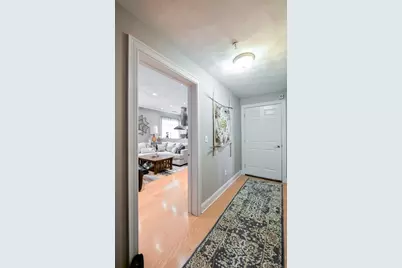 557 Salem St #3, Malden, MA 02148 - Photo 16