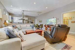 557 Salem St, Malden, MA 02148 - Photo 6