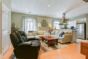 557 Salem St, Malden, MA 02148 - Photo 4