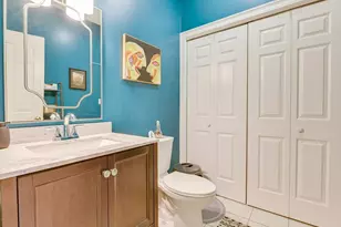 557 Salem St, Malden, MA 02148 - Photo 8