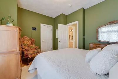 557 Salem St #3, Malden, MA 02148 - Photo 12