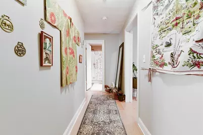 557 Salem St #3, Malden, MA 02148 - Photo 10