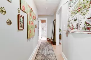 557 Salem St, Malden, MA 02148 - Photo 10