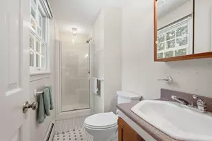 204 Aubinwood Rd, Amherst, MA 01002 - Photo 24