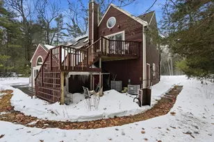 204 Aubinwood Rd, Amherst, MA 01002 - Photo 34