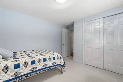 204 Aubinwood Road, Amherst, MA 01002 - Photo 18