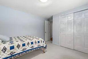 204 Aubinwood Rd, Amherst, MA 01002 - Photo 18