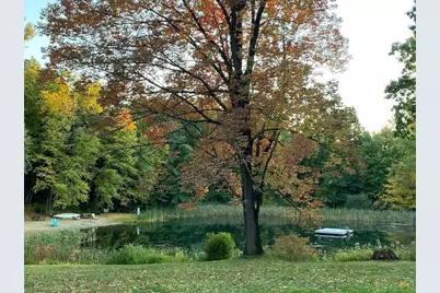 204 Aubinwood Road, Amherst, MA 01002 - Photo 38