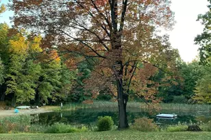 204 Aubinwood Rd, Amherst, MA 01002 - Photo 38