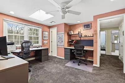 204 Aubinwood Road, Amherst, MA 01002 - Photo 22