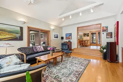 204 Aubinwood Road, Amherst, MA 01002 - Photo 8