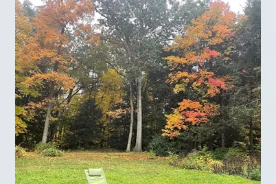 204 Aubinwood Road, Amherst, MA 01002 - Photo 42