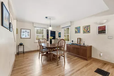 204 Aubinwood Road, Amherst, MA 01002 - Photo 12