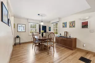 204 Aubinwood Rd, Amherst, MA 01002 - Photo 12