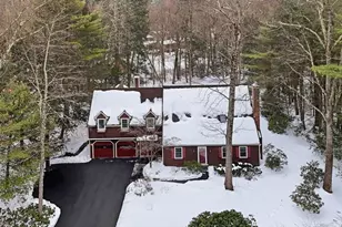 204 Aubinwood Rd, Amherst, MA 01002 - Photo 36