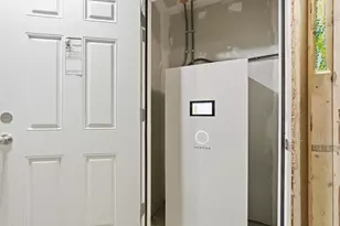 204 Aubinwood Rd, Amherst, MA 01002 - Photo 40