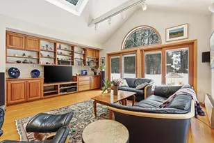 204 Aubinwood Rd, Amherst, MA 01002 - Photo 10