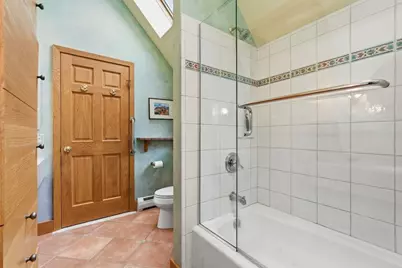 204 Aubinwood Road, Amherst, MA 01002 - Photo 30