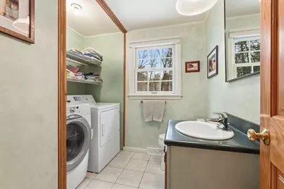 204 Aubinwood Road, Amherst, MA 01002 - Photo 16