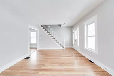 1242 S Main St, Palmer, MA 01069 - Photo 18