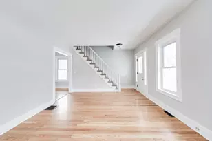 1242 S Main St, Palmer, MA 01069 - Photo 18