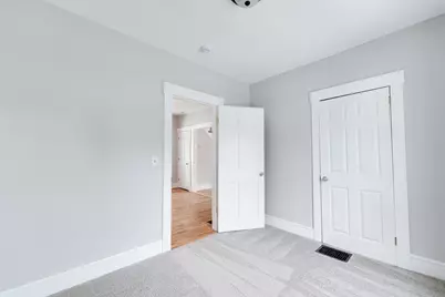 1242 S Main St, Palmer, MA 01069 - Photo 34