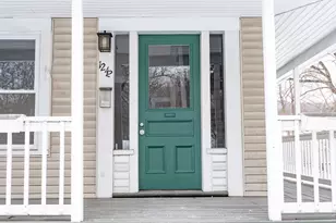 1242 S Main St, Palmer, MA 01069 - Photo 6