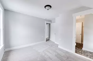 1242 S Main St, Palmer, MA 01069 - Photo 28